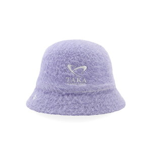 TAKA ORIGINAL (Target Area Keeps Alive) / Cosmic Univ. Bucket Hat