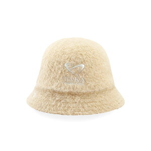 TAKA ORIGINAL (Target Area Keeps Alive) / Cosmic Univ. Bucket Hat