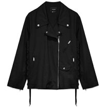 楽天市場】halfman（コート・ジャケット｜メンズファッション）の通販