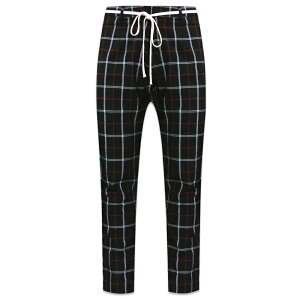 REPRESENT / Smoking Pant