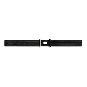 REPRESENT / Racer Belt