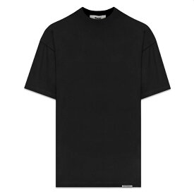 REPRESENT / Blank T-Shirt