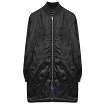 楽天市場】halfman（コート・ジャケット｜メンズファッション）の通販