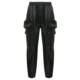 STAMPD / Helix Cargo Pant