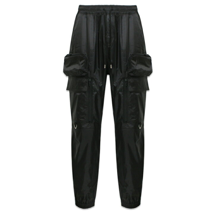 楽天市場】STAMPD / Helix Cargo Pant : VENTURER