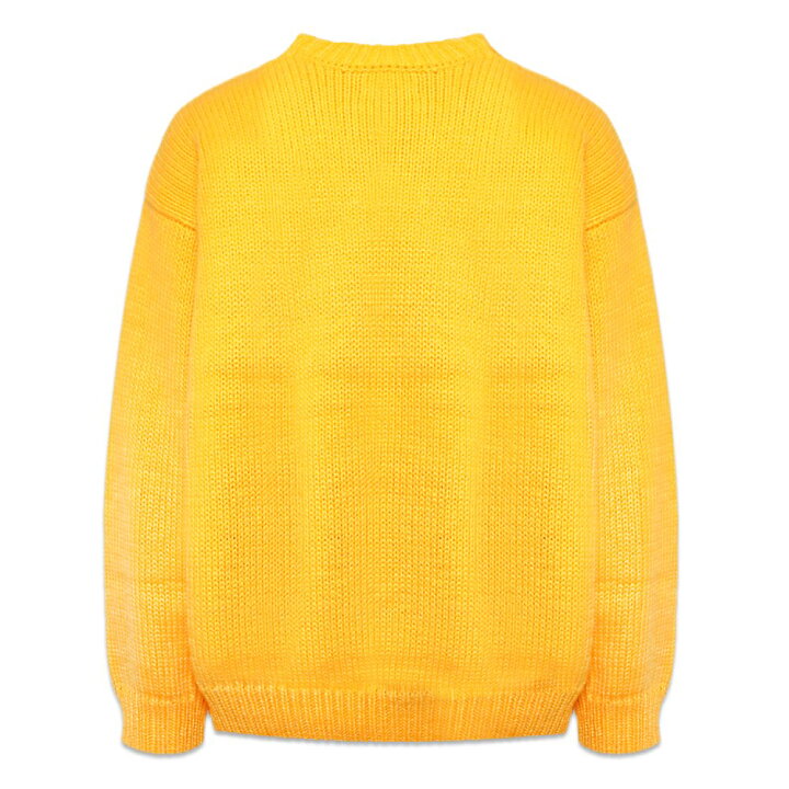 楽天市場】DONCARE / Stones Knit Sweater : VENTURER