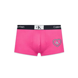 CALVIN KLEIN UNDERWEAR / 1996 Micro Low Rise Trunk