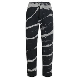 STAMPD / Tie Dye Sweatpant