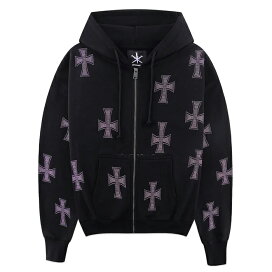 楽天市場】MIDNIGHT STUDIOS×GUESS / Guess Tactical Denim Jacket 