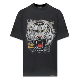 REPRESENT / Best Of The Breed T-Shirt