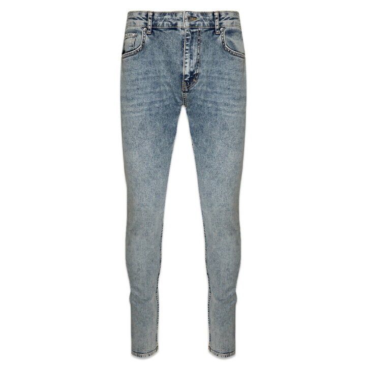 楽天市場】REPRESENT / R1 Essential Denim : VENTURER