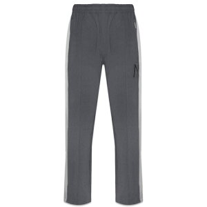 REPRESENT / Initial Track Pants