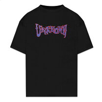 楽天市場】unknown london（Tシャツ・カットソー｜トップス）：メンズ 