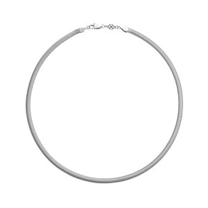 VITALY / Coil Necklace