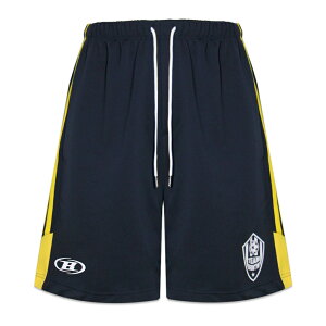 BORN TO WIN / Soccer Jersey Half Pants