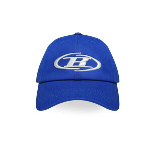 BORN TO WIN / B Symbol Logo Ball Cap