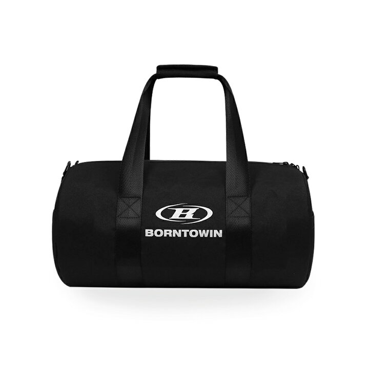楽天市場】BORN TO WIN / B8 Duffle Bag Patch Ver : VENTURER