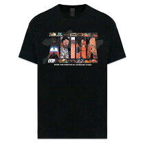 楽天市場】AKIRA 大友克洋（Tシャツ・カットソー｜トップス）：メンズ 