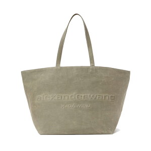ALEXANDER WANG / Punch Tote