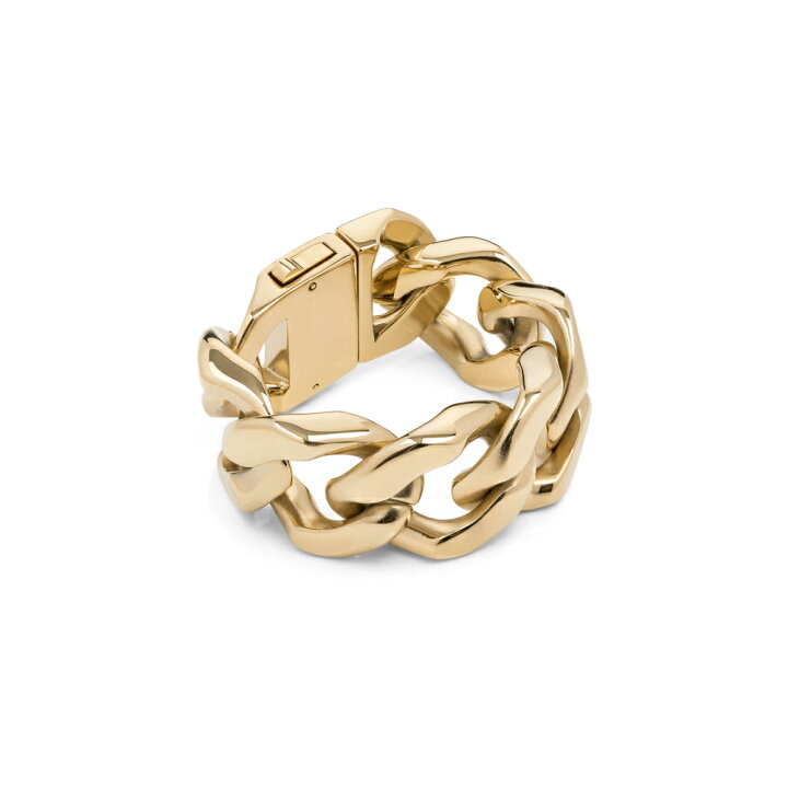 楽天市場】VITALY / Havoc Bracelet : VENTURER
