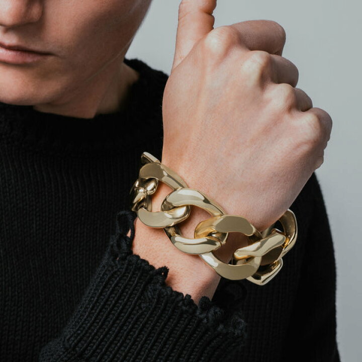 楽天市場】VITALY / Havoc Bracelet : VENTURER