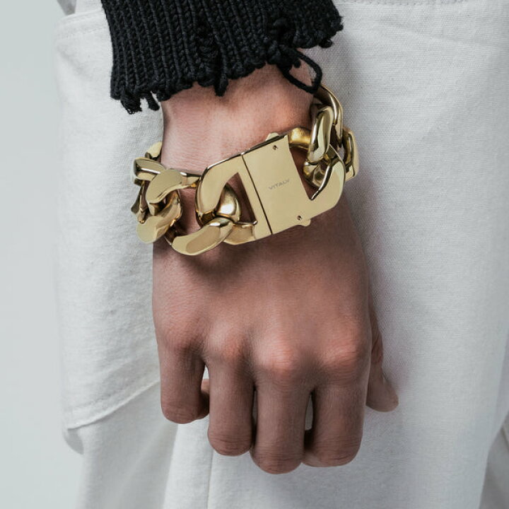 楽天市場】VITALY / Havoc Bracelet : VENTURER