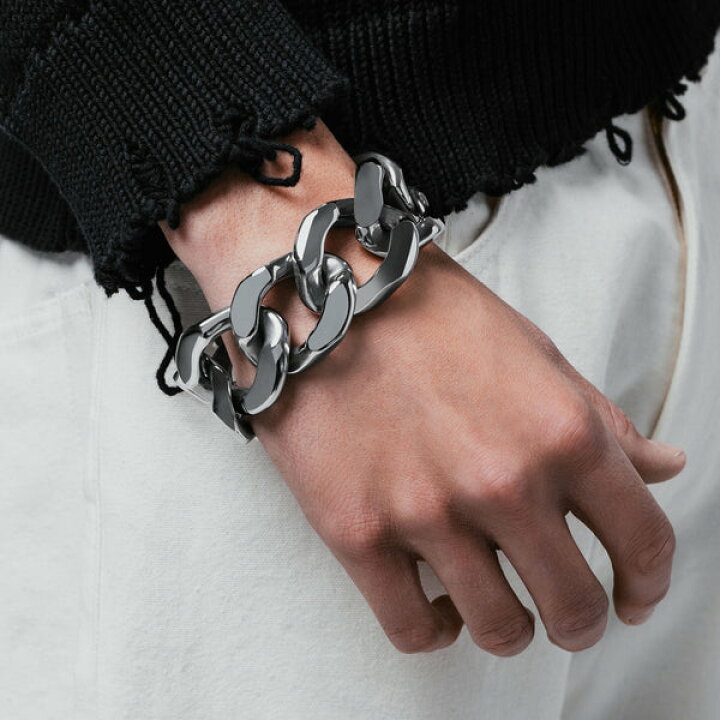 楽天市場】VITALY / Havoc Bracelet : VENTURER