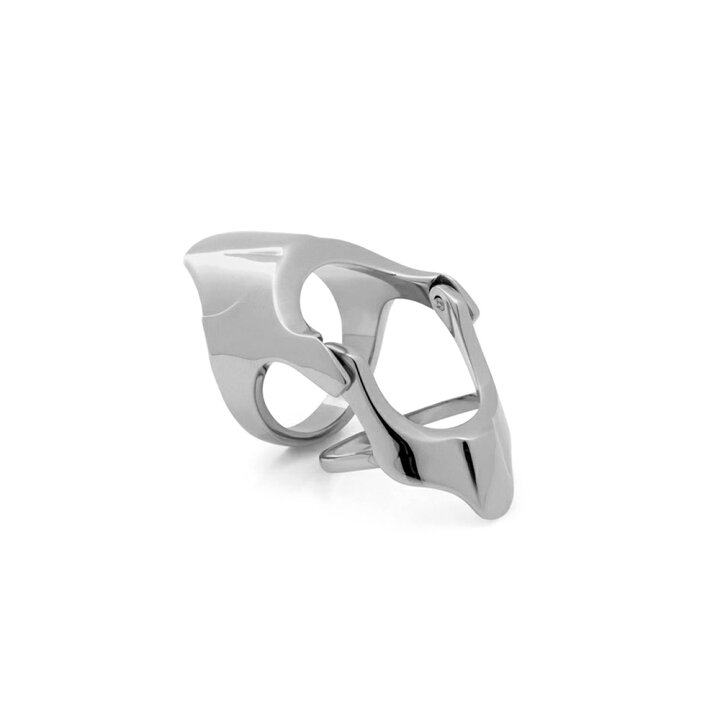 楽天市場】VITALY / Proxy Ring : VENTURER