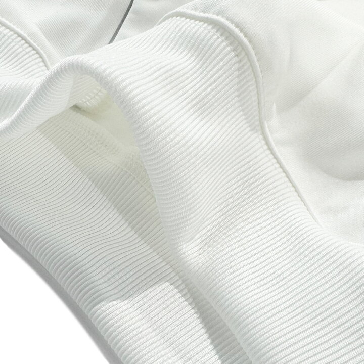 楽天市場】BORN TO WIN / BRN Silver Line Jersey Sweatshirt : VENTURER