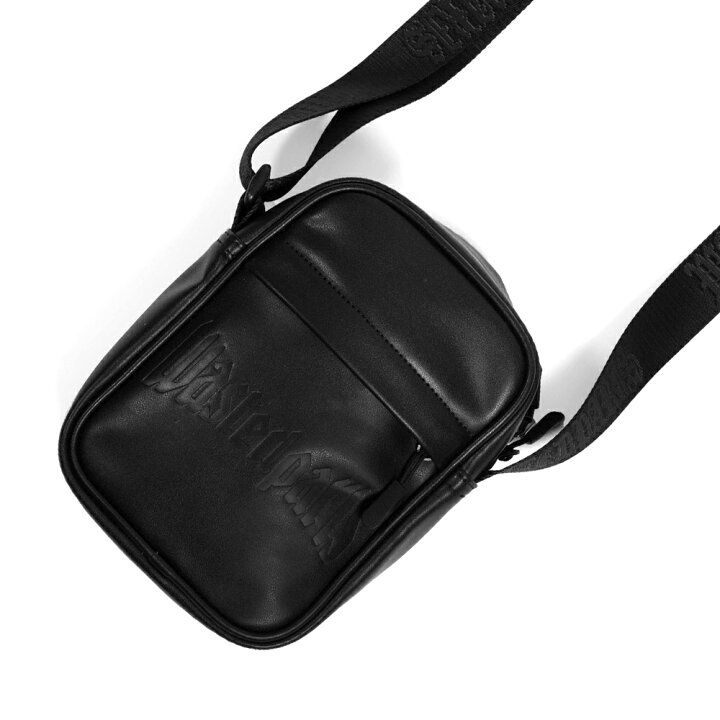 楽天市場】WASTED PARIS / United Shoulder Bag : VENTURER