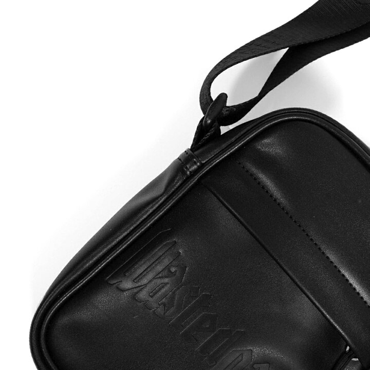 楽天市場】WASTED PARIS / United Shoulder Bag : VENTURER