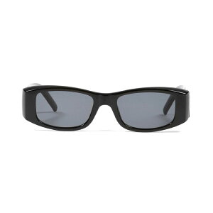 WASTED PARIS / Signature Sunglasses