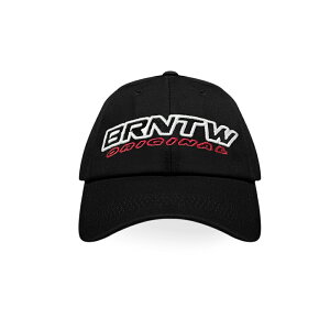 BORN TO WIN / BRNTW OG Ball Cap