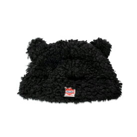 BASICKS / Bear Beanie