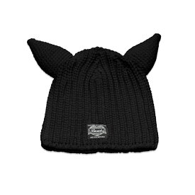 BASICKS / Devil Beanie