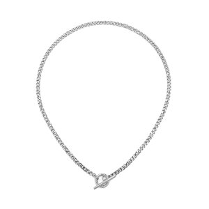 VITALY / Halo Necklace