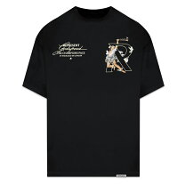 楽天市場】represent tシャツの通販