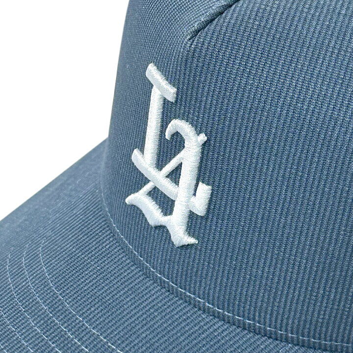 楽天市場】STAMPD / LA 001 Bedford Cord Trucker : VENTURER