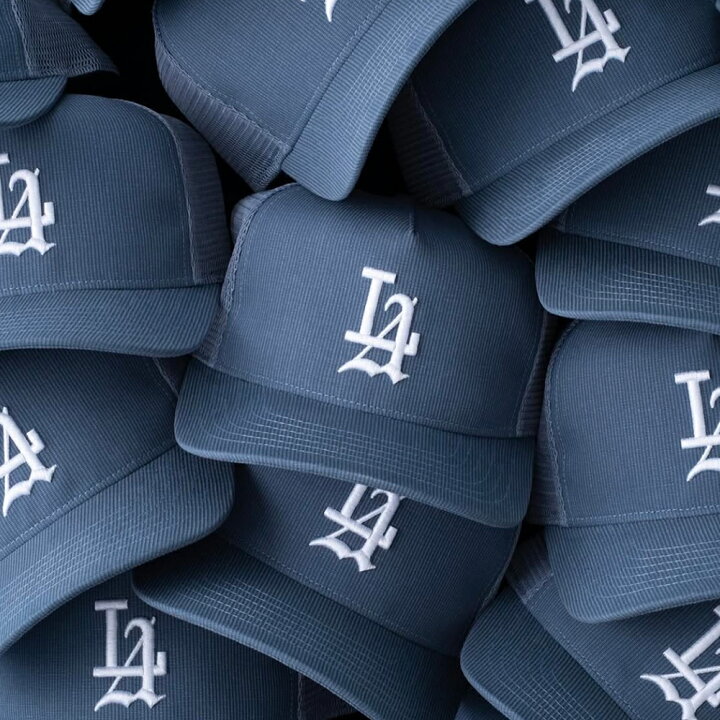 楽天市場】STAMPD / LA 001 Bedford Cord Trucker : VENTURER