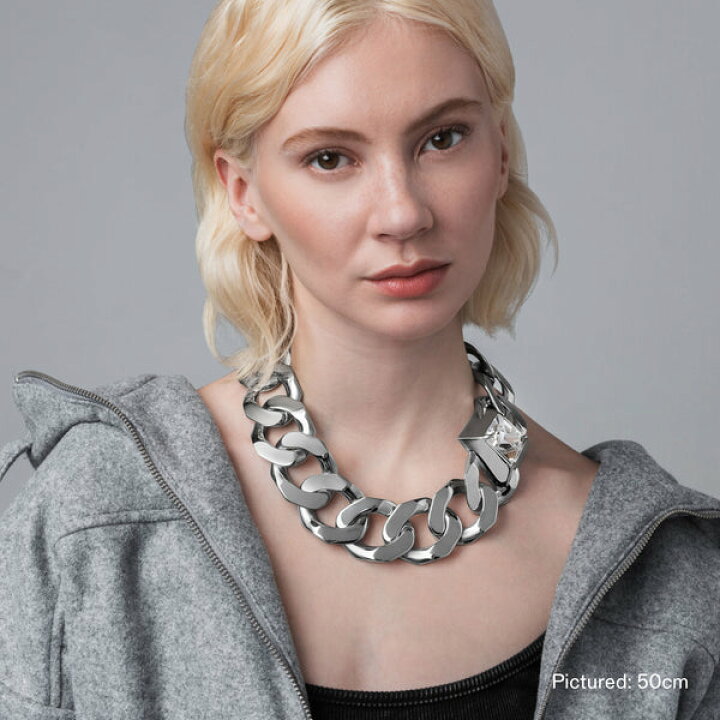 楽天市場】VITALY / Anomaly Necklace : VENTURER
