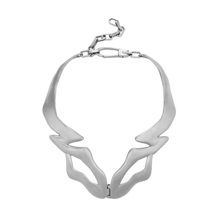 楽天市場】VITALY / Warp Necklace : VENTURER