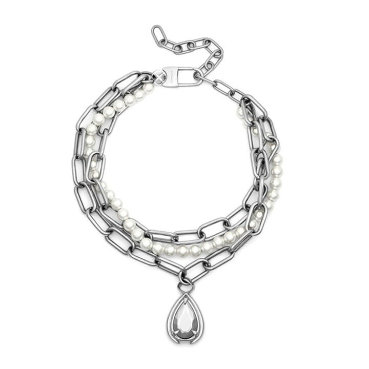 楽天市場】VITALY / Ravish Necklace : VENTURER