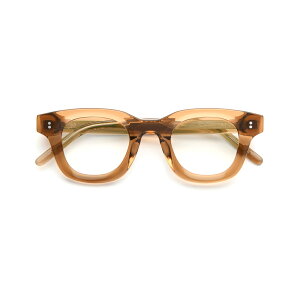 AKILA LA / Apollo Optical Sunglasses