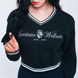 楽天市場】 BRANDS( A - D ) > BORN TO WIN : VENTURER