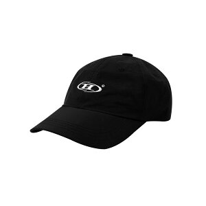 BORN TO WIN / B SYMBOL LOGO BALL CAP