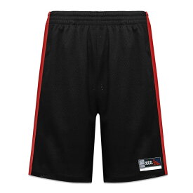 ALEXANDER WANG / Sports Jersey Short