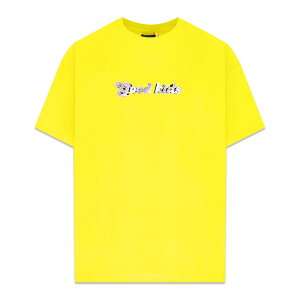 A FEW GOOD KIDS / Liquid Logo Tee
