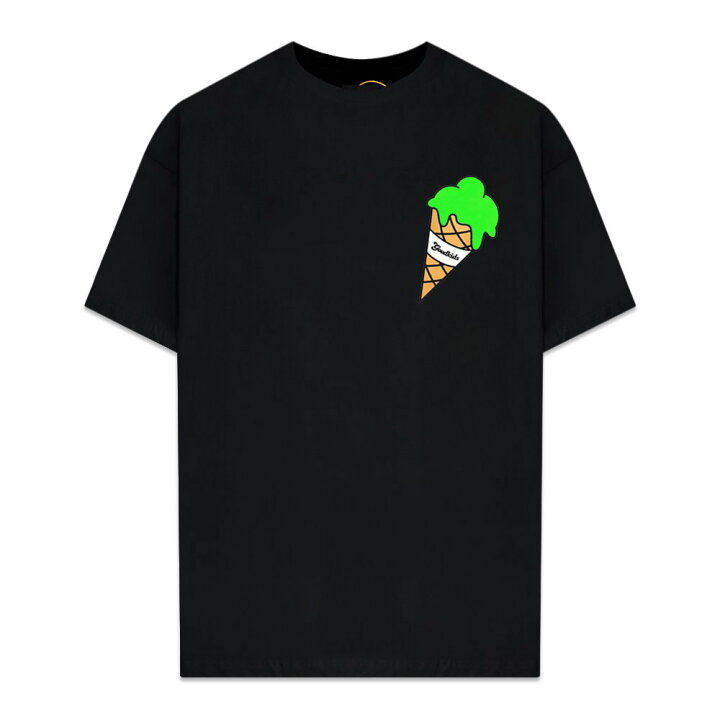 楽天市場】A FEW GOOD KIDS / Icecream Tee : VENTURER