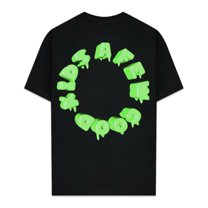 楽天市場】A FEW GOOD KIDS / Icecream Tee : VENTURER