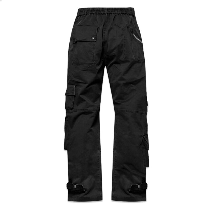 楽天市場】HEAVEN CAN WAIT / V2 Cargos Pants : VENTURER